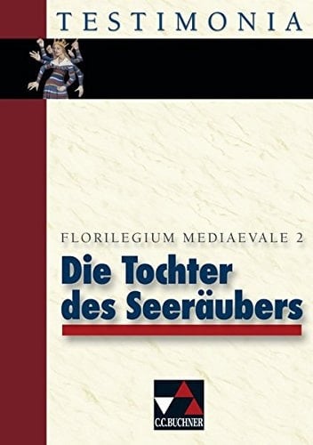 Die Tochter des Seeräubers und andere starke Frauen
