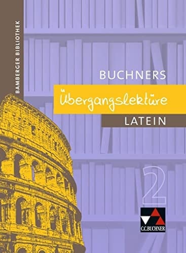 Ich und die anderen