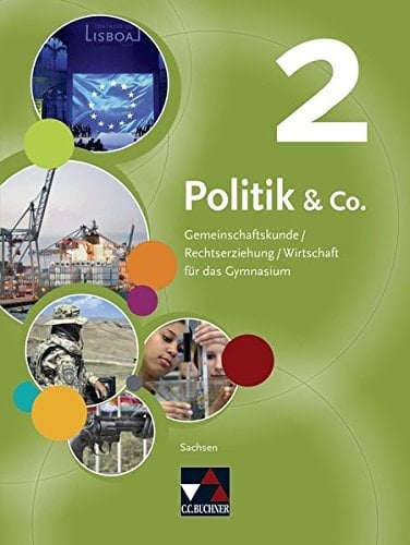 Politik & Co