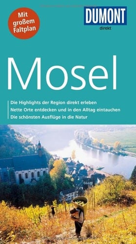 Mosel