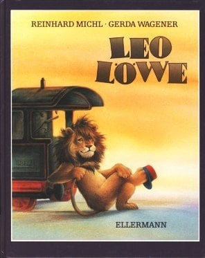 Leo Löwe