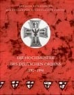 Die Hochmeister des Deutschen Ordens, 1190-1994 (Quellen und Studien zur Geschichte des Deutschen Ordens) (German Edition)