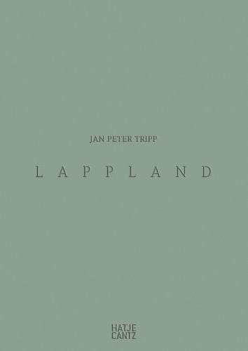 Lappland
