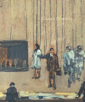 Ich Sehe Was Du Nicht Siehst I Spy With My Little Eye