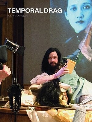 Ausst. in Lausanne U.d.T.: Accrochage : (Vaud 2011)