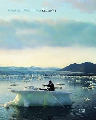 Christian Ruschitzka Leitmotive