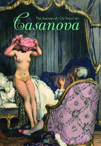 Casanova