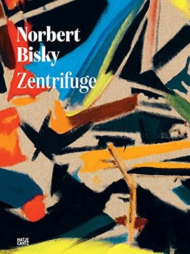 Centrifuge