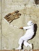 Robin Rhode Memory Is the Weapon (German Edition)