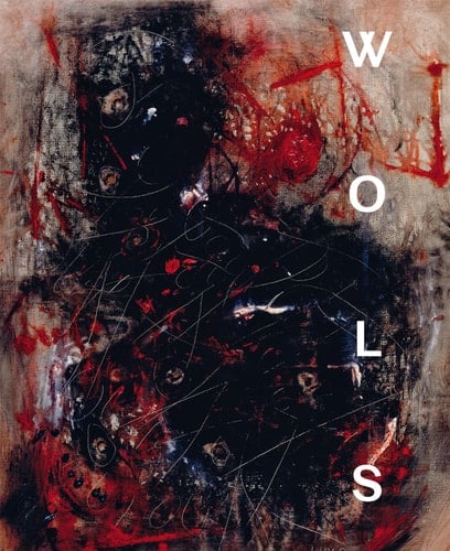 Wols Retrospective