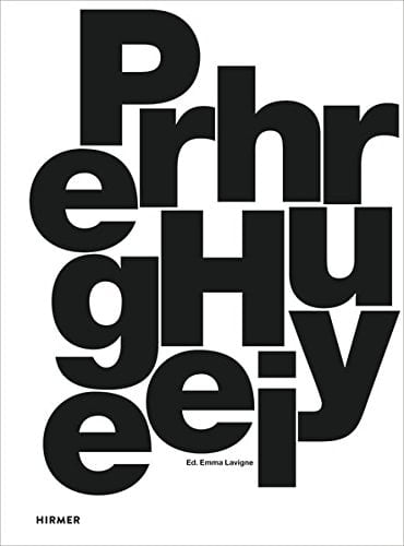 Eine Ausstellung Im Museum Ludwig, Köln, 11. April - 13. Juli 2014 in Zusammenarbeit Mit Dem Centre Pompidou, Musée National D'art Moderne, Paris und Dem Los Angeles County Museum of Art