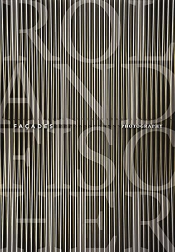 Façades Photography