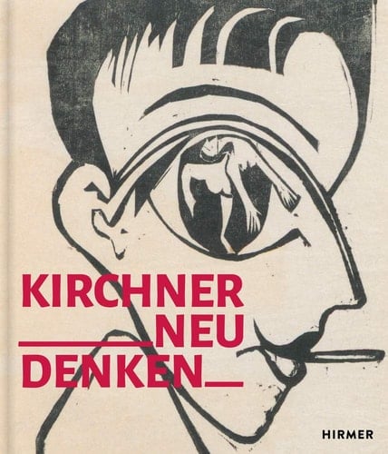 Kirchner neu denken internationale Tagung, Davos, 28. Juni-1. Juli 2018