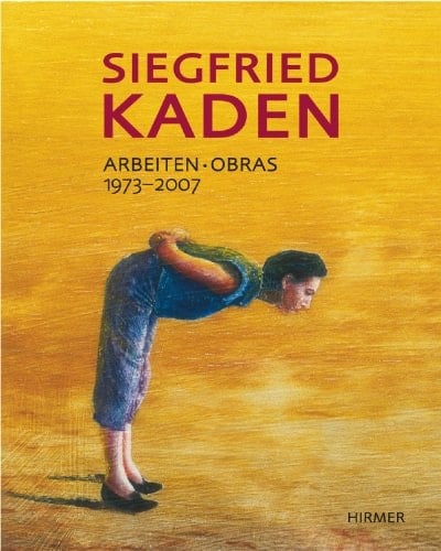 Obras 1973-2007