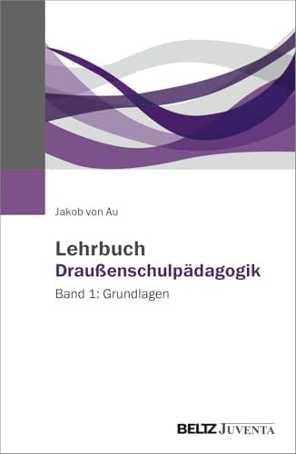 Grundlagen