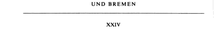 Landtag und Ausschuss zum Problem der Handlungsfähigkeit landständischer Versammlungen im Zeitalter der Entstehung des frühmodernen Staates : die welfischen Territorien als Beispiel (1500-1629)