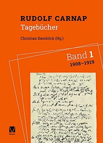 Landesherrschaft und Kirchenreform im 15. Jahrhundert Studien zum zweiten Band der Acta Cusana