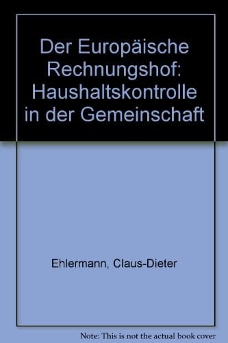 Moeglichkeiten und grenzen einer europaeischen union bd 2: bericht der facharbeitsgruppe verteilung der wirtschaftlichen kraefte im raum. leitung der fag u. zsfass. einl.: horst zimmermann