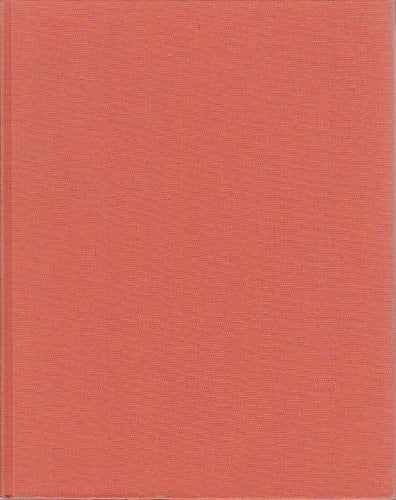 Rodin-Studien: Persönlichkeit, Werke, Wirkung, Bibliographie (Studien zur Kunst des neunzehnten Jahrhunderts) (German Edition)