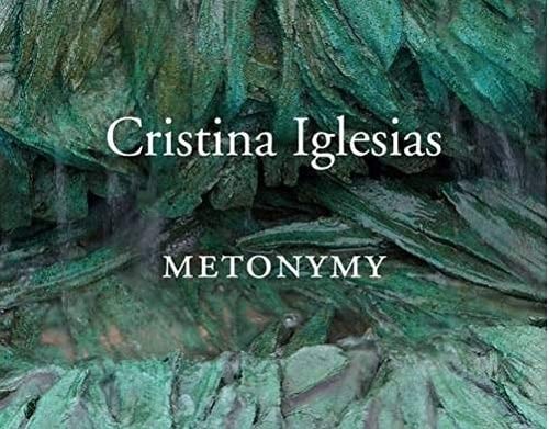 Metonymy [Museo Nacional Centro de Arte Reina Sofía, from February 6 to May 12, 2013]