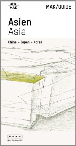 Asien China - Japan - Korea