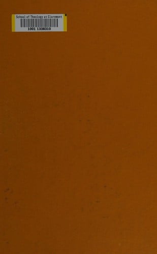 Urchristliche Verkndigung im Streit Zwischen Paulus und Seinen Gegnern Nach Dem Glaterbrief