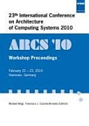 Workshop Proceedings