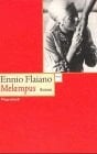 Melampus Roman