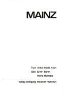 Mainz