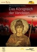 Das Königreich der Vandalen Erben des Imperiums in Nordafrika ; DVD-ROM PC, Mac