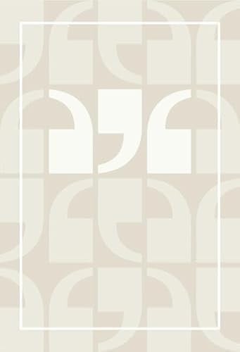 Anh Zu §§ 305-310 (AGB-Recht 2: AGB-Kontrolle Wichtiger Vertragstypen)