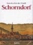 Geschichte der Stadt Schorndorf.