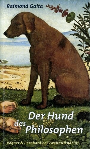 Explosion der Mitte Kunst + Politik, 1917-1933