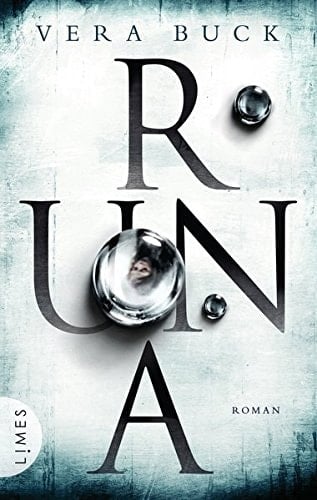 Runa Roman