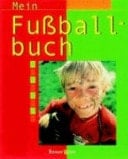 Mein Fussballbuch