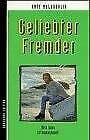 Geliebter Fremder mein Sohn ist homosexuell