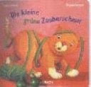 Die kleine grüne Zauberschnur