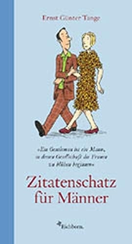 Zitatenschatz für Männer immer im Mittelpunkt und allen im Wege