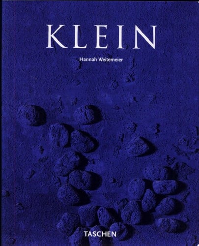 Klein