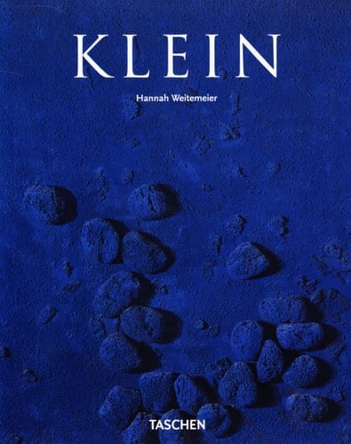 Klein