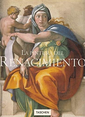 La pintura renacentista