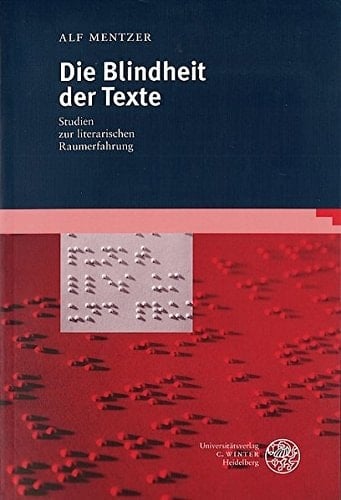 Anglistische Forschungen