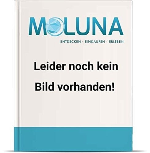 Ehekriegsspiele II - Beratung und Hilfe