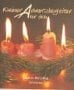 Kleiner Adventsbegleiter für dich.