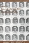 Das "verbrecherische Weib" Geschlecht, Verbrechen und Strafen im kriminologischen Diskurs 1800 - 1945