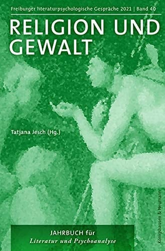 Religion und Gewalt
