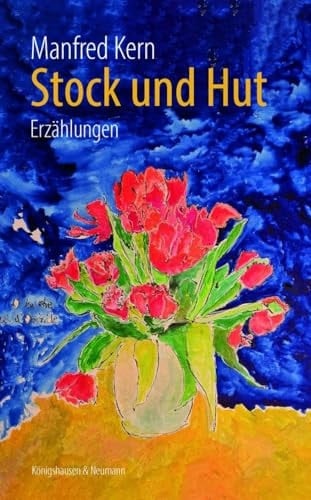 Stock und Hut Erzählungen