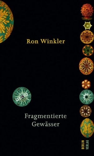 Fragmentierte Gewaesser