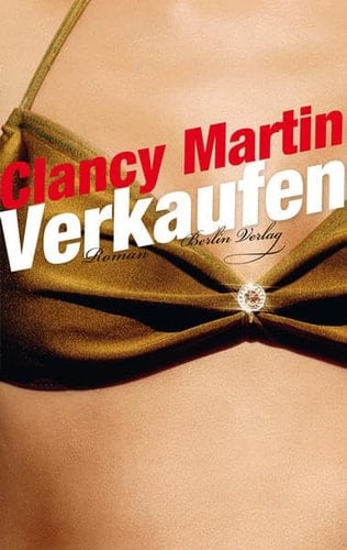 Verkaufen Roman