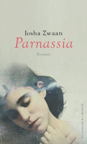 Parnassia Roman